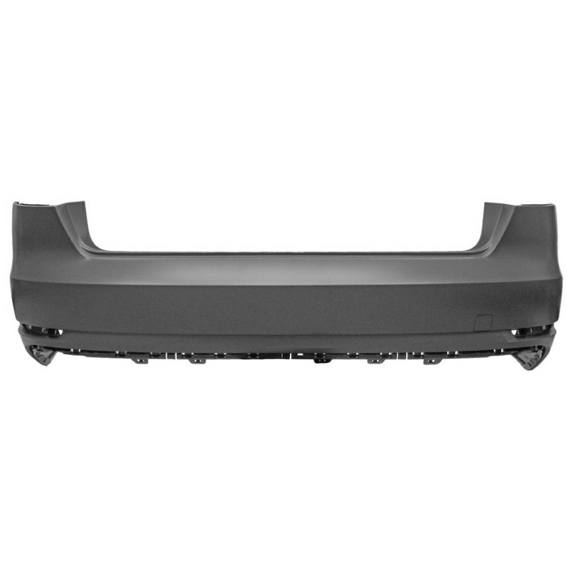 PARAURTI POSTERIORE CON PRIMER AUDI A4 8W28WC8W58WD 20152018