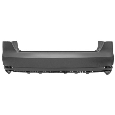 PARAURTI POSTERIORE CON PRIMER AUDI A4 8W28WC8W58WD 20152018