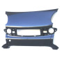 PARAURTI ANTERIORE CENTRALE CON PRIMER SMART FORTWO 450 19982007 VERS 2002