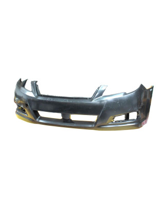 PARAURTI ANTERIORE CON PRIMER SUBARU LEGACYOUTBACK BMBRBLBP 20102015