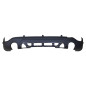 PARAURTI POSTERIORE INFERIORE CON PRIMER CON FORI SENSORI MINI COUNTRYMAN F60 20212024 VERS S