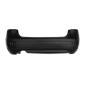PARAURTI POSTERIORE CON PRIMER RENAULT FLUENCE L3 20102013, RENAULT FLUENCE L3 2013