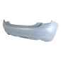 PARAURTI POSTERIORE *ORIGINALE* CON PRIMER CON FORI SENSORI 3 FIAT 500e 332 2021