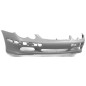 PARAURTI ANTERIORE CON PRIMER MERCEDES-BENZ CLC COUPE W203 20012008 VERS 2004
