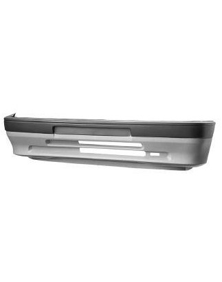 PARAURTI ANTERIORE CON PRIMER PEUGEOT 106 1A1C1S 19921995