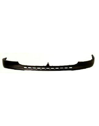 PARAURTI ANTERIORE INFERIORE TOYOTA COROLLA HB-LB E 11 19971999, TOYOTA COROLLA SDN E 11 19971999