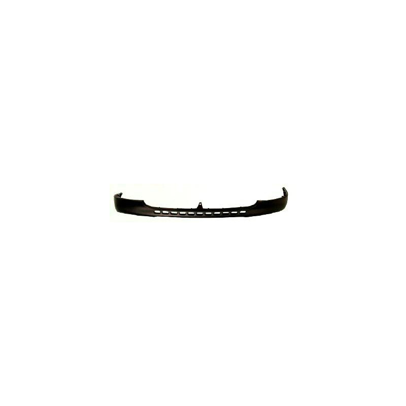 PARAURTI ANTERIORE INFERIORE TOYOTA COROLLA HB-LB E 11 19971999, TOYOTA COROLLA SDN E 11 19971999
