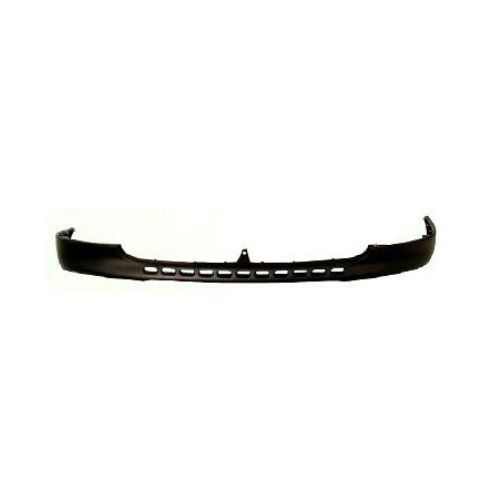 PARAURTI ANTERIORE INFERIORE TOYOTA COROLLA HB-LB E 11 19971999, TOYOTA COROLLA SDN E 11 19971999