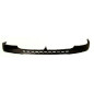 PARAURTI ANTERIORE INFERIORE TOYOTA COROLLA HB-LB E 11 19971999, TOYOTA COROLLA SDN E 11 19971999