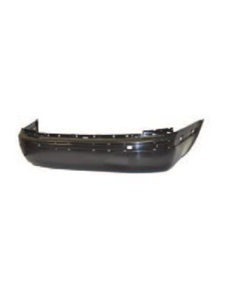 PARAURTI POSTERIORE SKODA OCTAVIA 4 1U21U5 19972010 VERS 2000