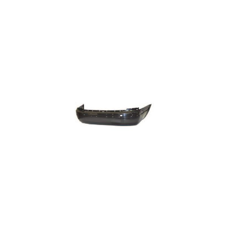 PARAURTI POSTERIORE SKODA OCTAVIA 4 1U21U5 19972010 VERS 2000