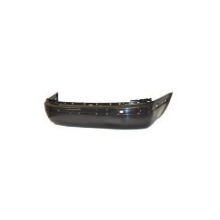 PARAURTI POSTERIORE SKODA OCTAVIA 4 1U21U5 19972010 VERS 2000