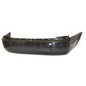 PARAURTI POSTERIORE SKODA OCTAVIA 4 1U21U5 19972010 VERS 2000