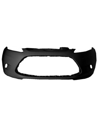 PARAURTI ANTERIORE CON PRIMER FORD FIESTA CB1JHJD 20082013