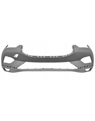 PARAURTI ANTERIORE CON PRIMER VOLVO XC60 246 20172022