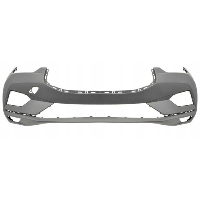 PARAURTI ANTERIORE CON PRIMER VOLVO XC60 246 20172022