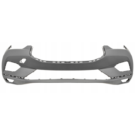 PARAURTI ANTERIORE CON PRIMER VOLVO XC60 246 20172022