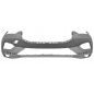 PARAURTI ANTERIORE CON PRIMER VOLVO XC60 246 20172022