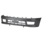 PARAURTI ANTERIORE MITSUBISHI LANCER CJCPCKCK1 19972004