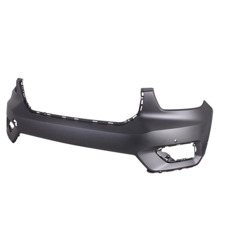 PARAURTI ANTERIORE ASSISTENZA PARCHEGGIO CON PRIMER CON FORI SENSORI 4 VOLVO XC40 536 20172023