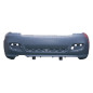 PARAURTI POSTERIORE CON PRIMER FIAT 500 312 20072015 VERS S 2013