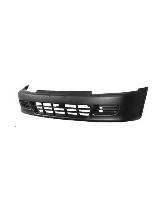 PARAURTI ANTERIORE 3 PORTE HONDA CIVIC SEDAN EGEH 19921996