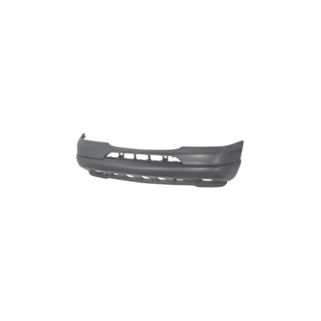 PARAURTI ANTERIORE MERCEDES-BENZ ML W163 19982005 VERS 2002