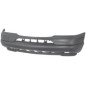 PARAURTI ANTERIORE MERCEDES-BENZ ML W163 19982005 VERS 2002