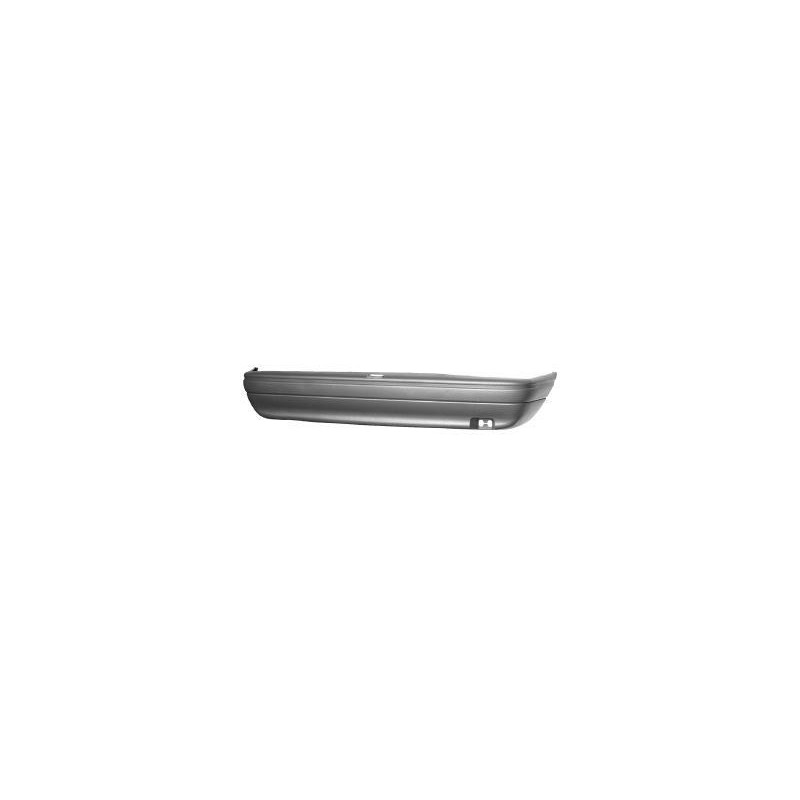 PARAURTI POSTERIORE 35 PORTE OPEL CORSA A S83 19911993