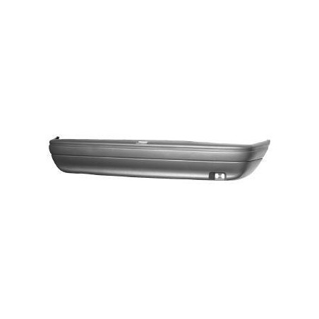 PARAURTI POSTERIORE 35 PORTE OPEL CORSA A S83 19911993
