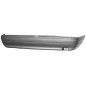 PARAURTI POSTERIORE 35 PORTE OPEL CORSA A S83 19911993