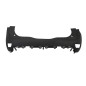 PARAURTI POSTERIORE CON PRIMER CITROEN C4 PICASSO 20142017