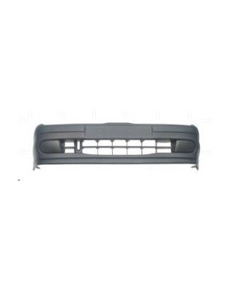 PARAURTI ANTERIORE CON PRIMER RENAULT MEGANE SCENIC JA0JA1 19961999