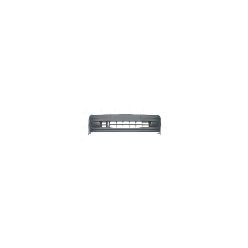 PARAURTI ANTERIORE CON PRIMER RENAULT MEGANE SCENIC JA0JA1 19961999