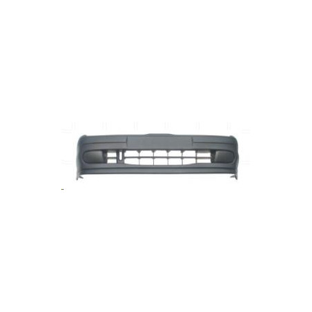 PARAURTI ANTERIORE CON PRIMER RENAULT MEGANE SCENIC JA0JA1 19961999