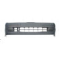 PARAURTI ANTERIORE CON PRIMER RENAULT MEGANE SCENIC JA0JA1 19961999