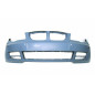 PARAURTI ANTERIORE CON PRIMER CON FORI SENSORI BMW SERIES 1 COUPECABRIO E82E88 20072013