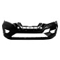 PARAURTI ANTERIORE NISSAN X-TRAIL T32T32RT32RR 20172021