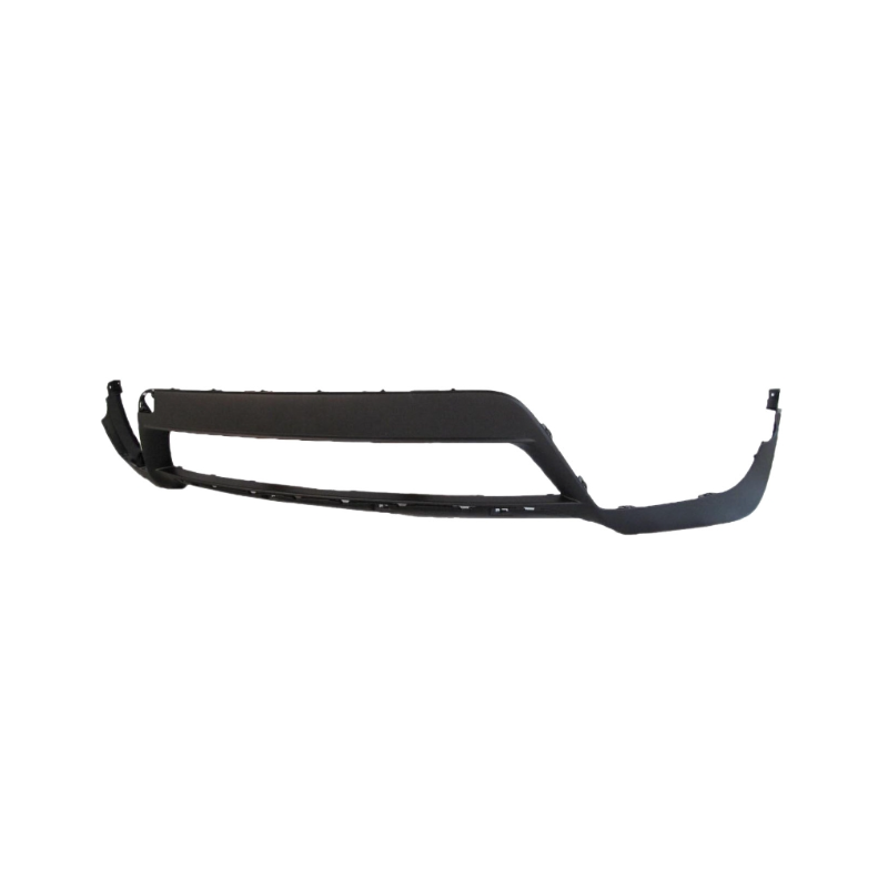 PARAURTI ANTERIORE INFERIORE BMW X5 E70 20072010 VERS2010, BMW X5 E70 20102013