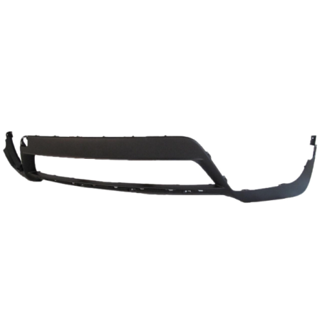 PARAURTI ANTERIORE INFERIORE BMW X5 E70 20072010 VERS2010, BMW X5 E70 20102013