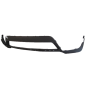 PARAURTI ANTERIORE INFERIORE BMW X5 E70 20072010 VERS2010, BMW X5 E70 20102013