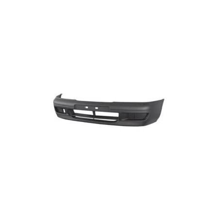 PARAURTI ANTERIORE NISSAN PRIMERA P11 19961999