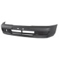 PARAURTI ANTERIORE NISSAN PRIMERA P11 19961999