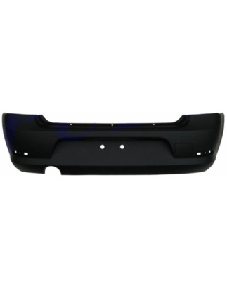 PARAURTI POSTERIORE DACIA LOGAN-MCV I KSLSUS 20082012