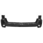 PARAURTI POSTERIORE CON PRIMER CON FORI PARK ASSIST JEEP GRAND CHEROKEE WKWK2 20172021 VERS SRTTRACKHAWK