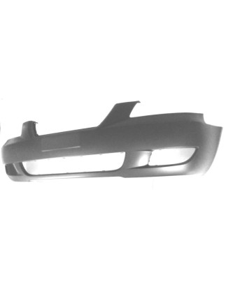 PARAURTI ANTERIORE CON PRIMER HYUNDAI SONATA NF 20062011 VERS 2008, HYUNDAI SONICA 20062009