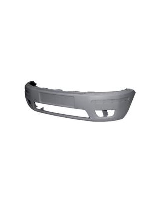 PARAURTI ANTERIORE CON PRIMER FORD FUSION JU 20022012 VERS 2006