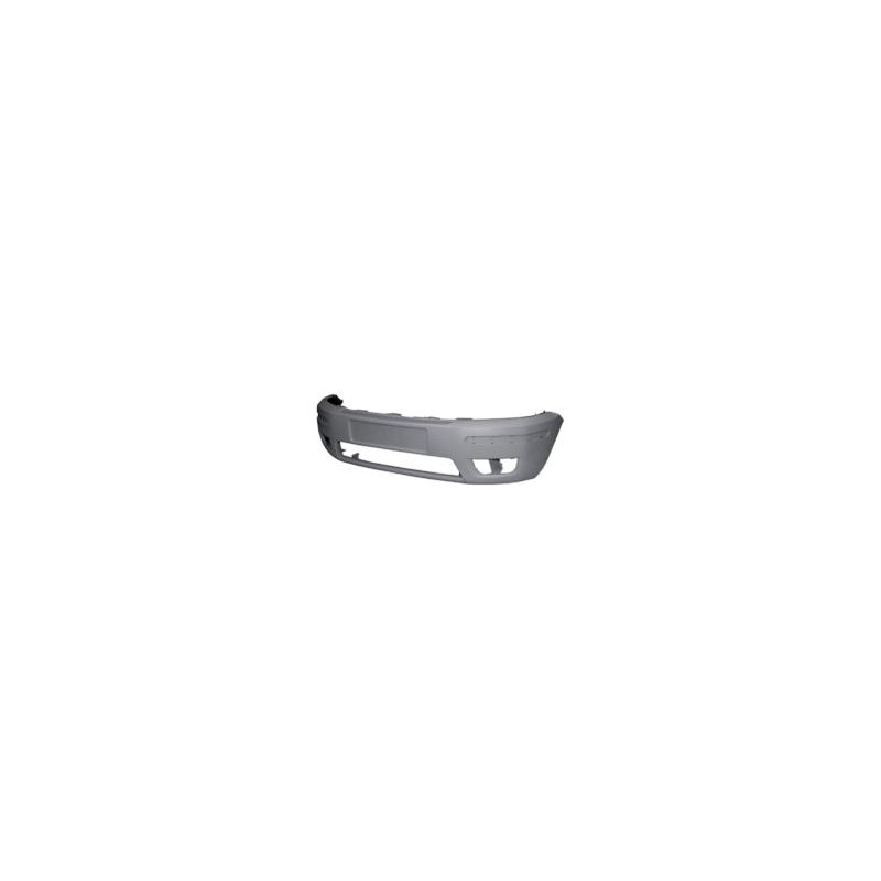 PARAURTI ANTERIORE CON PRIMER FORD FUSION JU 20022012 VERS 2006