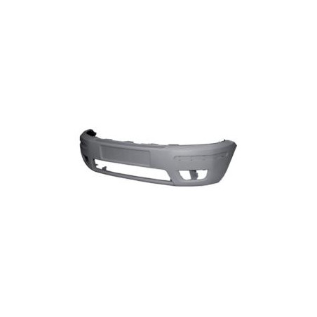 PARAURTI ANTERIORE CON PRIMER FORD FUSION JU 20022012 VERS 2006
