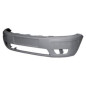 PARAURTI ANTERIORE CON PRIMER FORD FUSION JU 20022012 VERS 2006